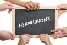 Obbligo scolastico, tempi e modi d'iscrizione ai corsi professionali finanziati dalla Regione