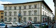 Cartotecnica Maestrelli, i lavoratori chiedono l'intervento della Regione