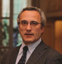 Accoglienza in famiglia dei richiedenti asilo, Bugli: "Auspichiamo al più presto un via libera dal Ministero"