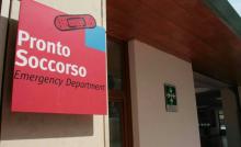 Emergenza pediatrica ospedaliera, varate le nuove linee di indirizzo