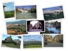 Turismo, Giunta licenzia nuovo Testo unico. Presto in Consiglio per l'approvazione definitiva
