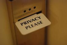 Privacy - accordo in Consiglio su protezione dati