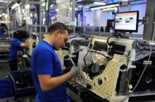Regione attiva strumenti per contrastare disoccupazione e favorire ricollocazione