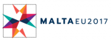 Les objectifs de la Présidence maltaise pour le premier semestre 2017