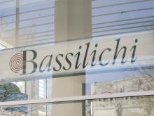 Bassilichi, i sindacati chiedono un accordo quadro. Il 7 maggio incontro con l'amministratore delegato