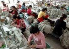 Piano Lavoro Sicuro, al via anche interventi di informazione/formazione
