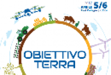 Conferenza regionale dell'agricoltura, giovedì 6 aprile conferenza stampa Rossi-Remaschi