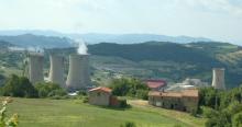 Energia, Rossi: "La geotermia fuori del contratto Lega-5Stelle, continuiamo la mobilitazione"