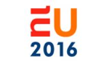 Les Pays-Bas assurent la présidence du Conseil de l'Union européenne