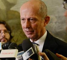 Distretto rurale Toscana sud: i principi del bando per le imprese. Ciuoffo: "Dieci milioni per forte stimolo al territorio"