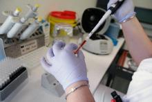 Collaborazione Regione-Toscana Life Sciences, approvato il programma 2019