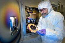 Sanita': innovazione dirompente per aumentare sostenibilita' sistemi Ue