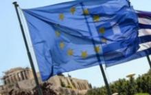 La Commission européenne prend acte et respecte le résultat du référendum en Grèce.