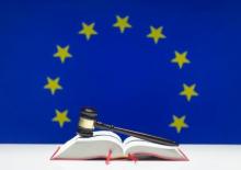 Décodeurs de l'UE: 80 % des lois françaises sont imposées par l'Europe ! Vraiment ?