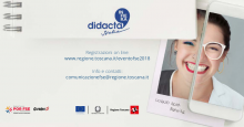 Por Fse 2014-2020, Scuola e Lavoro: due facce della stessa storia