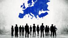Décodeurs de l'UE: Le Fonds social européen (FSE) a permis à 10 millions de personnes de trouver un emploi !