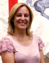 Scarlino, Fratoni: "La Regione pronta a monitorare l'area per assicurare uno sviluppo sostenibile"