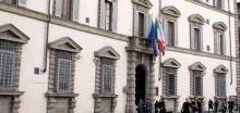 Regione e Comune a Nodavia: garantire lavoro e stipendi ai lavoratori. Giovedì incontro con i sindacati