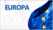 Bilancio Ue post 2020: per presidente prime indicazioni confermano scenario peggiore