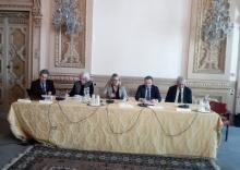 Ptp, l'assessore Grieco: "I poli finalizzano la formazione al mondo del lavoro"