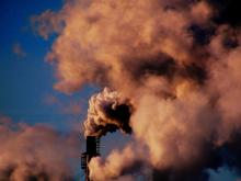 Inquinamento: Pe, primo ok a tetti nazionali emissioni