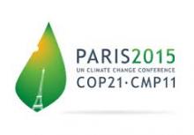 COP21: l’UE fait preuve d'initiative en annonçant une réduction des émissions de 23 %