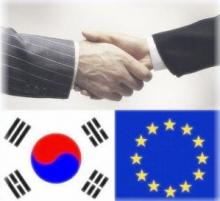 Décodeurs de l'UE: Des accords commerciaux qui permettent à l'UE de tirer parti de la mondialisation: l'exemple de l'accord avec la Corée du Sud