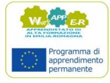 [16-04] Forum Nazionale sull’Apprendistato di alta formazione e ricerca - Bologna, 23 aprile 2015