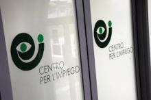 Arti all'opera, già operativa l'agenzia regionale per i servizi all'impiego