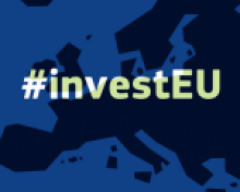 Plan d’investissement pour l’Europe : première opération en faveur des microentreprises et de PME françaises avec Initiative France dans le cadre du programme EaSi