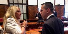 Lavoro, Grieco: "Rilanciare i centri per l'impiego a partire dal ruolo delle Regioni"
