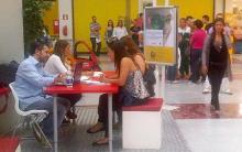Employers'Day, Centri per l'impiego punto di riferimento per lavoratori e imprese
