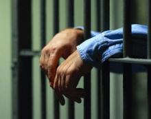 Nelle carceri garantire salute e diritto alla sicurezza