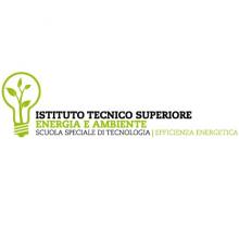 Formazione: ITS, al via i nuovi corsi post diploma per tecnici specializzati in energia sostenibile