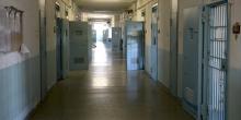 Salute in carcere, due psicologi per affrontare il disagio del personale