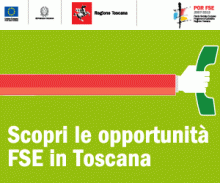 Giovani toscani più vicini al mondo del lavoro con i bandi di istruzione tecnica superiore