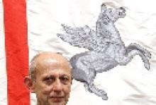 Festival della Montagna, Ciuoffo: "Per un turismo di qualità fondato su natura e cultura"