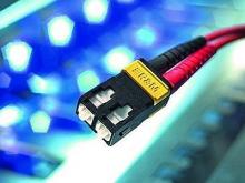 Internet ovunque veloce, via libera ai cantieri per i primi sessantacinque comuni