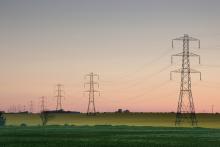 Unione energia: consultazione e questionario su mercato elettrico