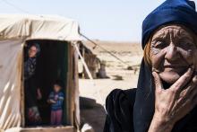 Migranti: Kyenge, Ue sia ambiziosa su riforma sistema asilo