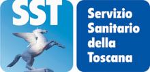 Riorganizzazione aziende e rapporti con Estar, le novità in arrivo