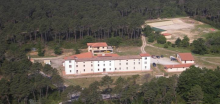 La Società italiana di selvicoltura premia il progetto antincendi della Toscana