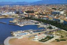 Aree di crisi, via all'accordo con le parti sociali. 3 mesi in più di mobilità