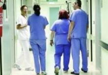 Accordo Regione-sindacati per superamento del precariato e stabilizzazioni in sanità