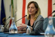 Catasto impianti termici e sistema informativo certificazioni: nasce l'Agenzia energetica regionale