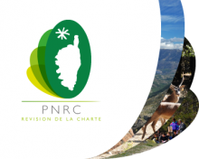 Avis d'enquête publique : révision de la Charte du Parc Naturel régional de Corse