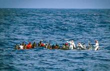 Rossi sui migranti: "Dal Governo un passo indietro sui CIE e sì al dialogo con le Regioni"