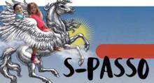 "S-Passo al Museo", aperte le iscrizioni ai Campus settembrini per bambini e ragazzi