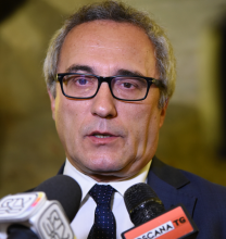 Corte dei conti promuove bilancio della Regione. Bugli: "Realizzati investimenti riducendo i mutui"