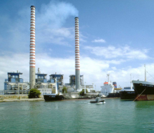 Sostenibilità, innovazione e collaborazione pubblico-privato: con il progetto Futur-e rinascerà il sito Enel di Piombino